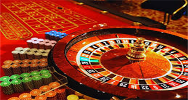 zz777  casinos:10 reais no cadastro cassino